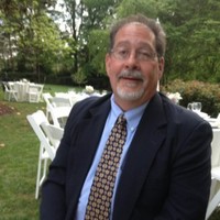 John Richter