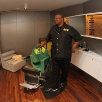 Rodney Witherspoon I.