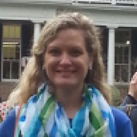 Mary Reepmeyer