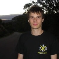 Fabian Svampa