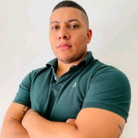 Angel David Murillo