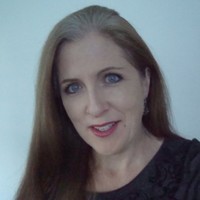 Susan Vinson