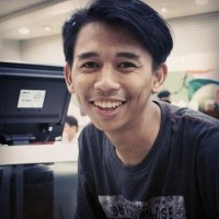 Sendi Fajri