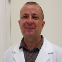 Holger Karter