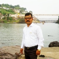 Nitin Badade
