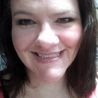 Julie Murray