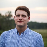 Chase Masters