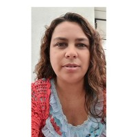 Yazmin Sfeir Lavagnino