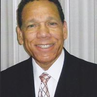 Harvey E. Walden III, Ph.D.