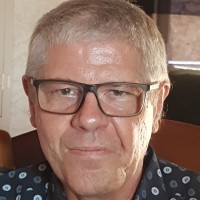 Jacques Baland