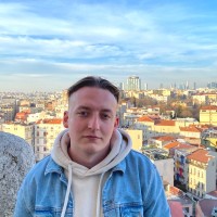 Fedor Tсener