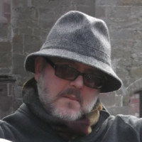 Lee Braiden