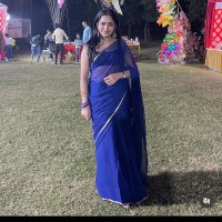 Namrata Pandey