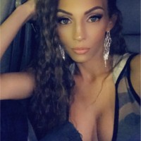 Tabitha Hammond