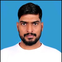 Ranjan Kumar