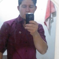 Romildo Gomes