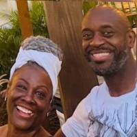 Paulette Stewart