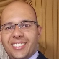 Eduardo Marcos