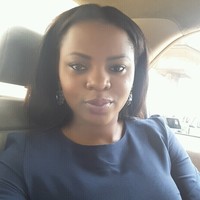 Damilare Salami