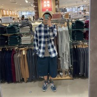 辛鸿嘉