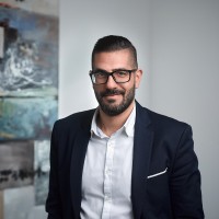 Angelo Repole