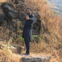 Ravi Ranjan