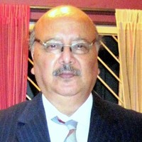 Debasis Datta