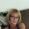 Susan Weatherly