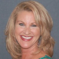 Shelley Norton