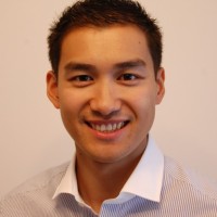 Michael Yau
