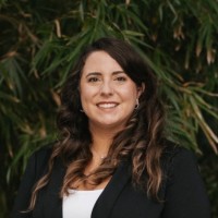 Amanda Howsare