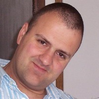 Ton Reumerman