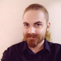 Elliot Howden-Roberts