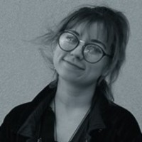 Mirna E.