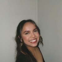 Giselle Mejia-Santos