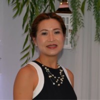 Vivian Lan Diep