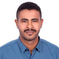 Ahmed AWAD