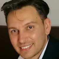 Giovanni Paolo Petrella