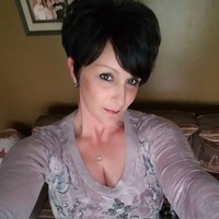 Tammie Kingrey
