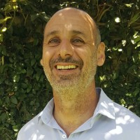 Adrián Oviedo