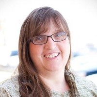 Libby Mcshinsky