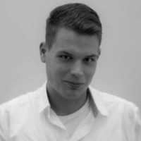 Pintér Dániel
