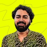 Vaibhav Khatri
