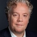 Simon Victorin