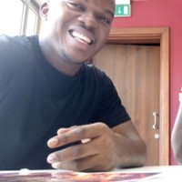Ogo Okafor