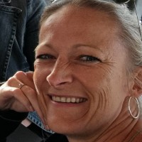 Petra Habersack