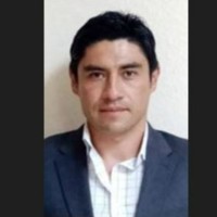 Sergio Cruz