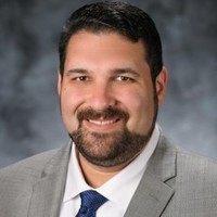Brian Boyer