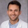 Kayvahn Steck-Bayat Md
