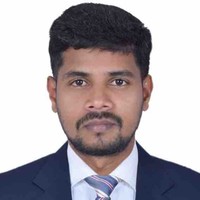 Babu Subramaniyan